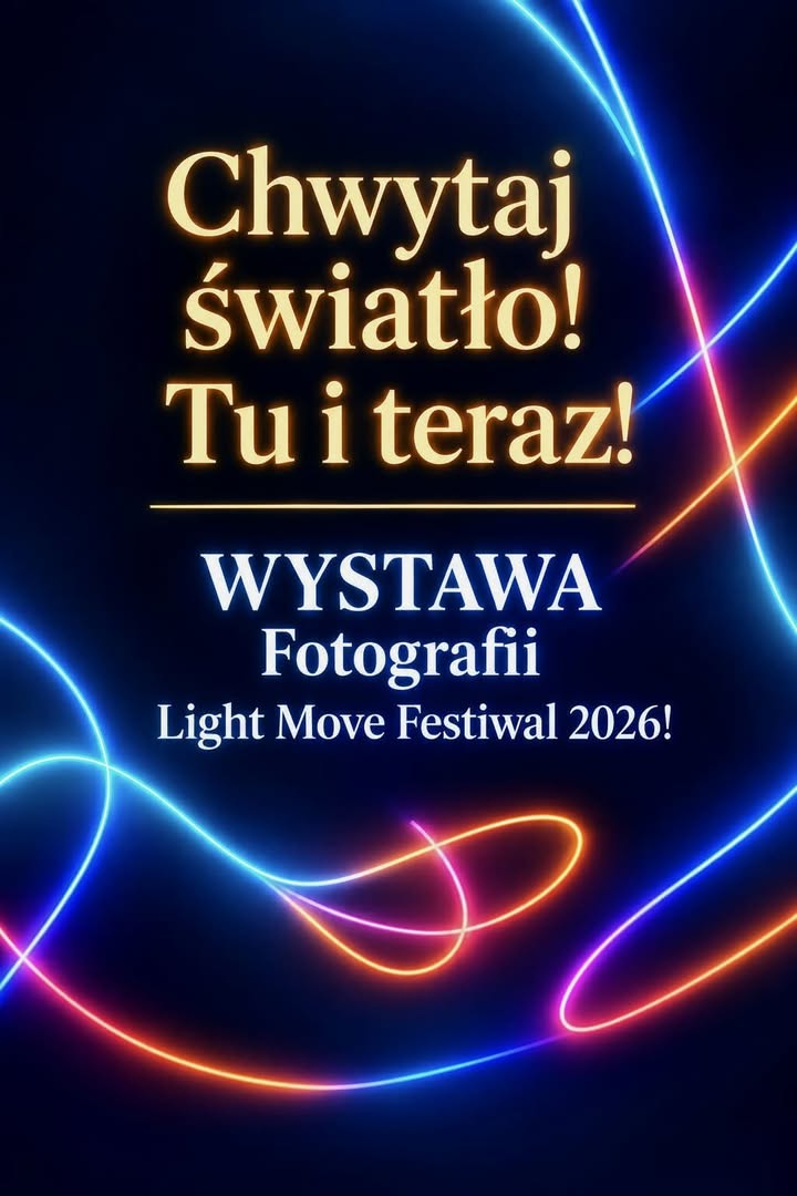 Szkoła Towarzystwa Oświatowego "Edukacja" Łódź Inżynierska