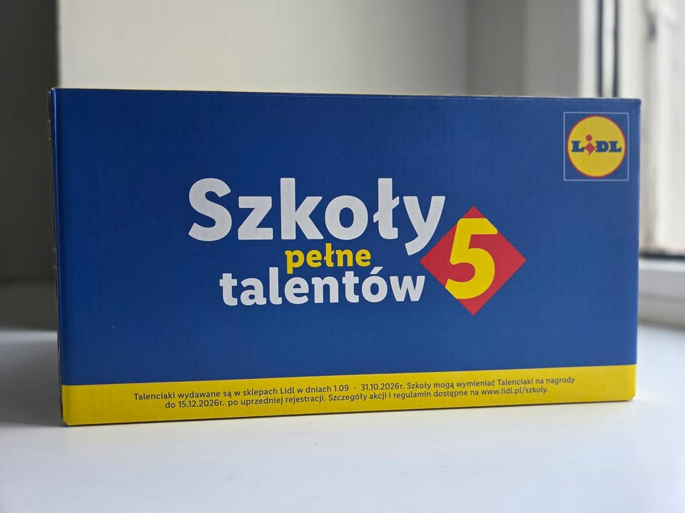 Szkoła Towarzystwa Oświatowego "Edukacja" Łódź Inżynierska