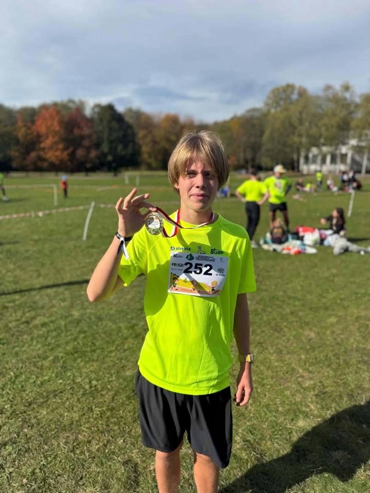 Szkoła Towarzystwa Oświatowego "Edukacja" Łódź Inżynierska