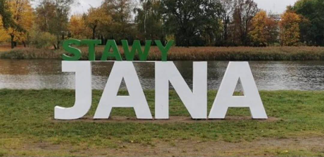 Szkoła Towarzystwa Oświatowego "Edukacja" Łódź Inżynierska