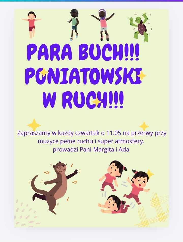 Szkoła Towarzystwa Oświatowego "Edukacja" Łódź Inżynierska