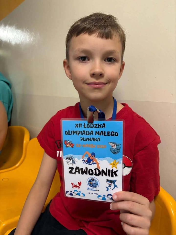 Szkoła Towarzystwa Oświatowego "Edukacja" Łódź Inżynierska