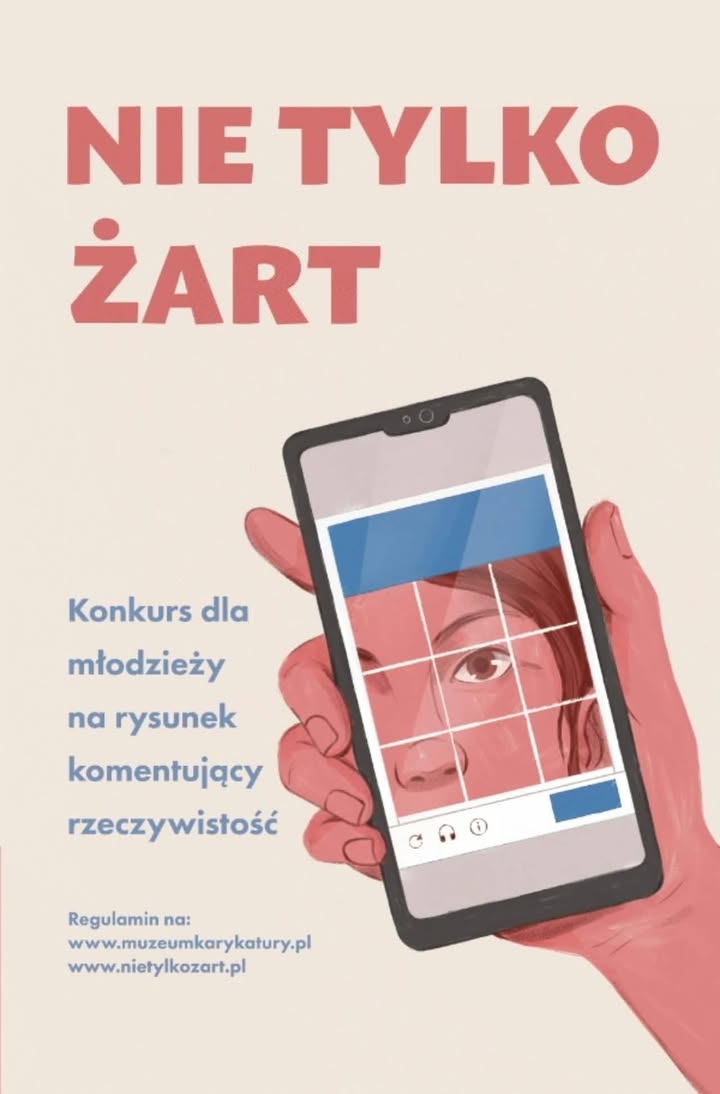 Szkoła Towarzystwa Oświatowego "Edukacja" Łódź Inżynierska