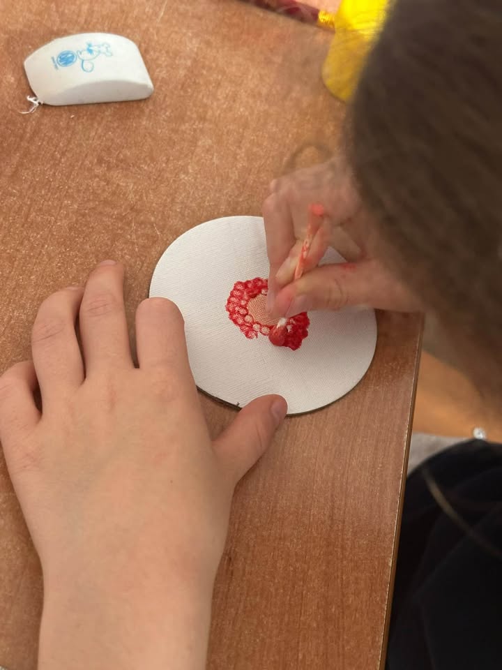 Szkoła Towarzystwa Oświatowego "Edukacja" Łódź Inżynierska