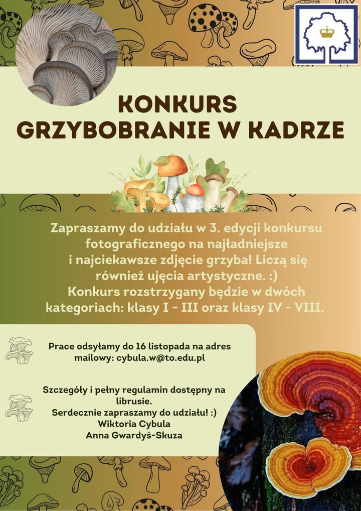 Szkoła Towarzystwa Oświatowego "Edukacja" Łódź Inżynierska