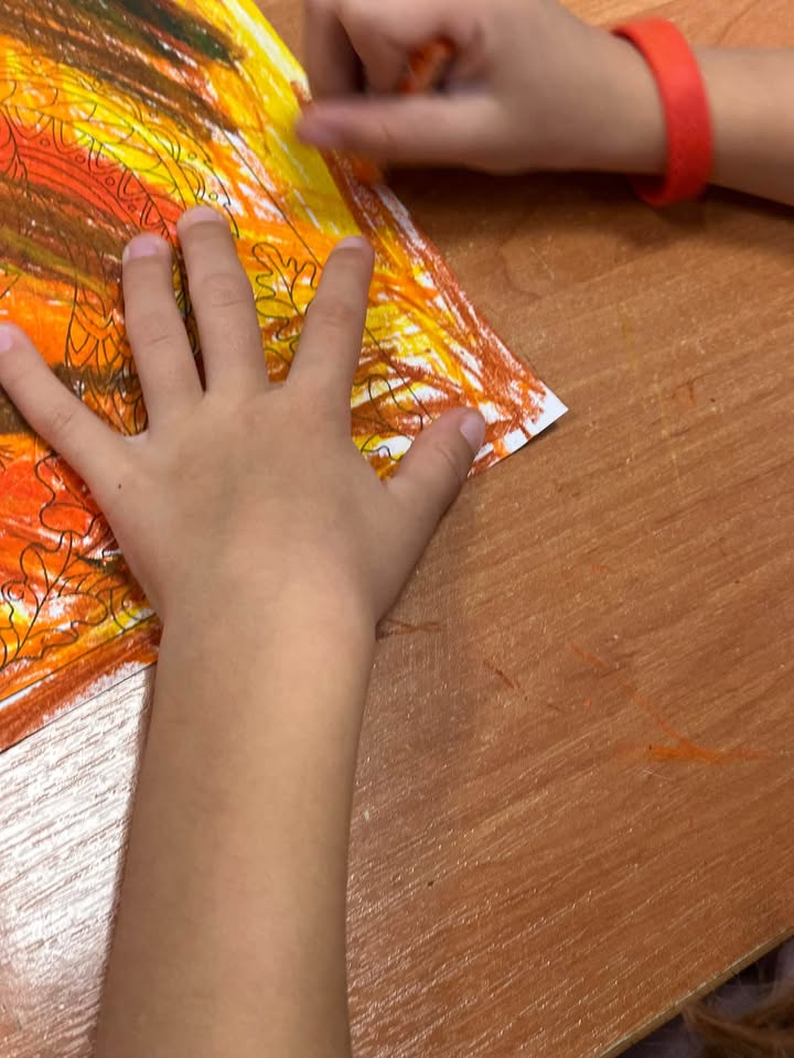 Szkoła Towarzystwa Oświatowego "Edukacja" Łódź Inżynierska