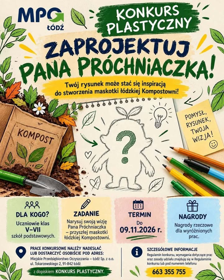 Szkoła Towarzystwa Oświatowego "Edukacja" Łódź Inżynierska