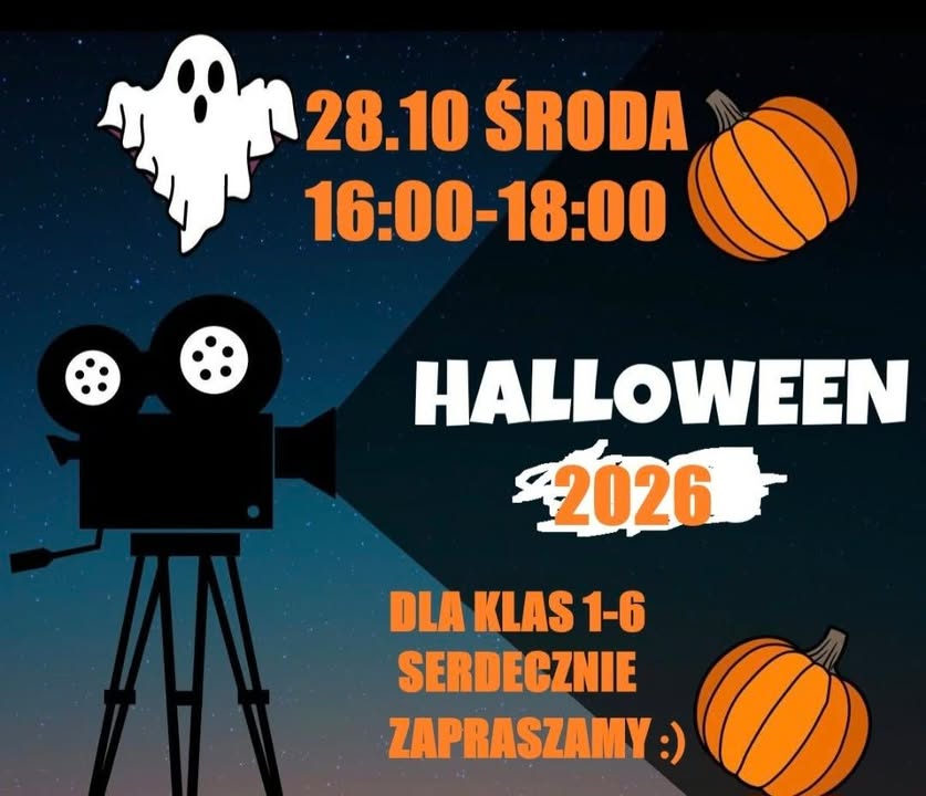 Szkoła Towarzystwa Oświatowego "Edukacja" Łódź Inżynierska
