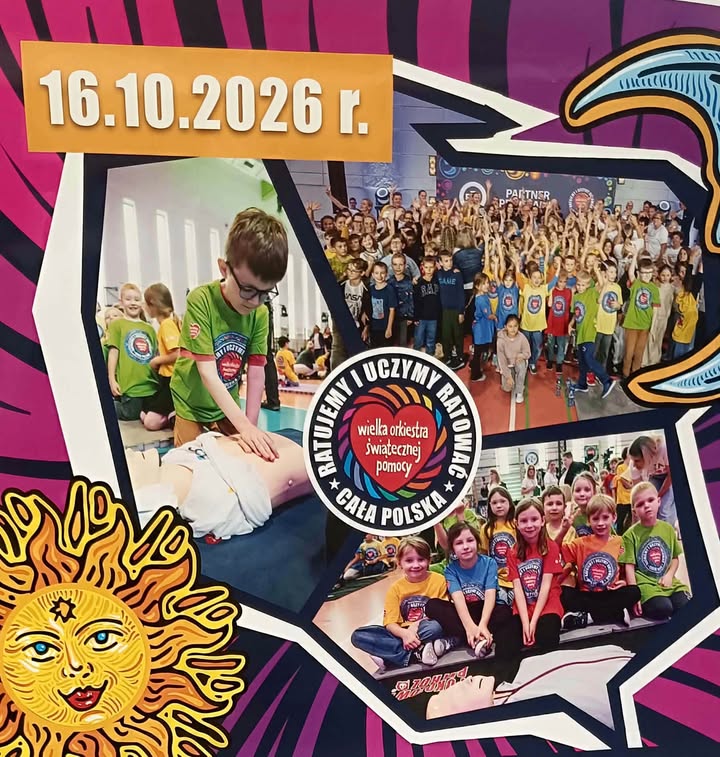 Szkoła Towarzystwa Oświatowego "Edukacja" Łódź Inżynierska