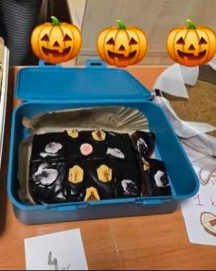 Szkoła Towarzystwa Oświatowego "Edukacja" Łódź Inżynierska