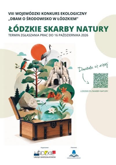 Szkoła Towarzystwa Oświatowego "Edukacja" Łódź Inżynierska